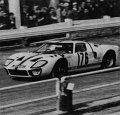 176 Ford GT 40 H.Greder - G.Ligier (53)